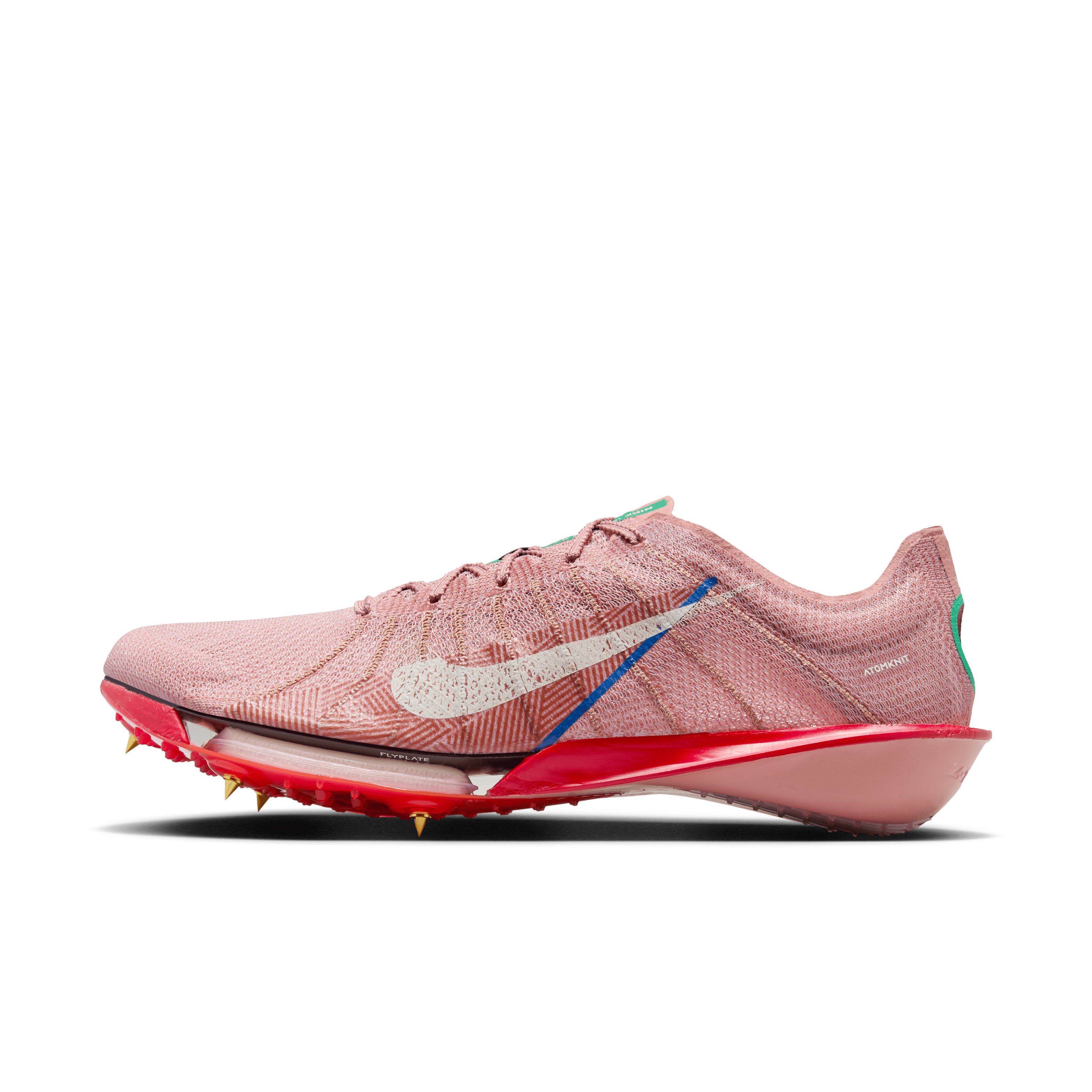 Nike Victory Tech x Serena Williams Design Crew Women's
